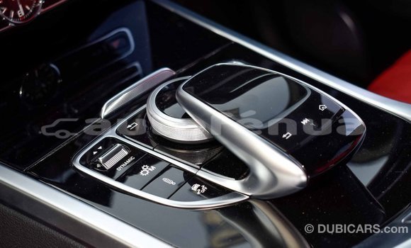 Acheter Import Voiture Mercedes-Benz 190 Noir à Import - Dubai, Marquesas Acheter Import Voiture Mercedes-Benz 190 Noir à Import - Dubai, Marquesas