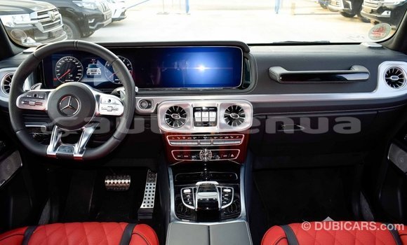 Acheter Import Voiture Mercedes-Benz 190 Noir à Import - Dubai, Marquesas Acheter Import Voiture Mercedes-Benz 190 Noir à Import - Dubai, Marquesas