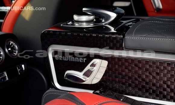 Acheter Import Voiture Mercedes-Benz 190 Noir à Import - Dubai, Marquesas Acheter Import Voiture Mercedes-Benz 190 Noir à Import - Dubai, Marquesas