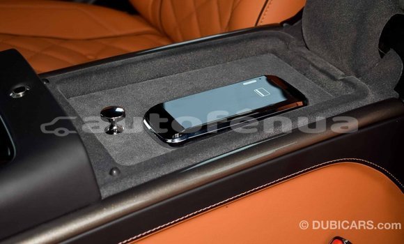 Acheter Import Voiture Lexus LX Noir à Import - Dubai, Marquesas Acheter Import Voiture Lexus LX Noir à Import - Dubai, Marquesas