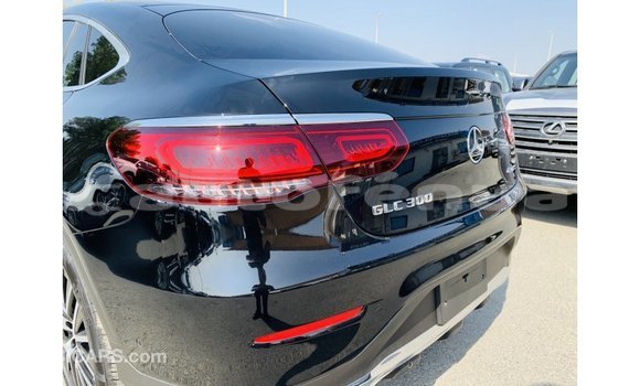 Acheter Import Voiture Mercedes-Benz 190 Noir à Import - Dubai, Marquesas Acheter Import Voiture Mercedes-Benz 190 Noir à Import - Dubai, Marquesas