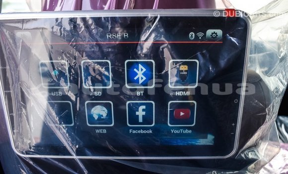 Acheter Import Voiture Toyota Land Cruiser Blanc à Import - Dubai, Marquesas Acheter Import Voiture Toyota Land Cruiser Blanc à Import - Dubai, Marquesas