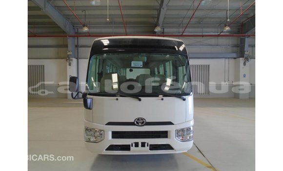 Acheter Import Voiture Abarth 595 Blanc à Import - Dubai, Marquesas Acheter Import Voiture Abarth 595 Blanc à Import - Dubai, Marquesas