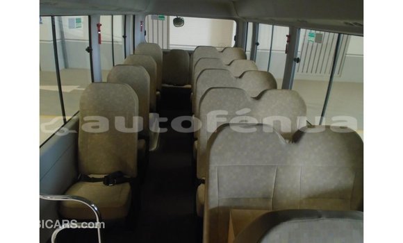 Acheter Import Voiture Abarth 595 Blanc à Import - Dubai, Marquesas Acheter Import Voiture Abarth 595 Blanc à Import - Dubai, Marquesas