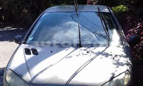 Acheter Occasion Voiture Peugeot 206 Autre à Moerai, Tubuai Acheter Occasion Voiture Peugeot 206 Autre à Moerai, Tubuai