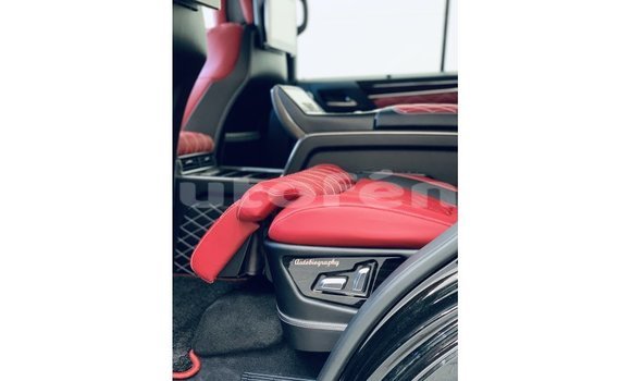 Acheter Import Voiture Lexus CT Noir à Import - Dubai, Marquesas Acheter Import Voiture Lexus CT Noir à Import - Dubai, Marquesas