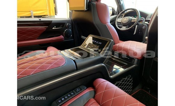 Acheter Import Voiture Lexus CT Noir à Import - Dubai, Marquesas Acheter Import Voiture Lexus CT Noir à Import - Dubai, Marquesas