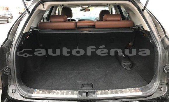 Acheter Occasion Voiture Lexus LX 450 Noir à Vaiuru, Tubuai Acheter Occasion Voiture Lexus LX 450 Noir à Vaiuru, Tubuai