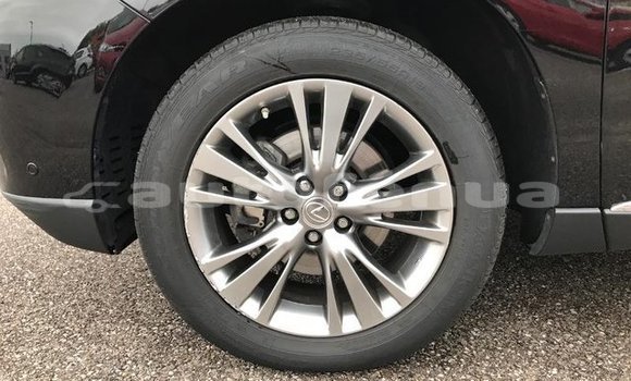 Acheter Occasion Voiture Lexus LX 450 Noir à Vaiuru, Tubuai Acheter Occasion Voiture Lexus LX 450 Noir à Vaiuru, Tubuai