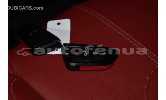 Buy Import Toyota Supra Black Car in Import - Dubai in Marquesas Buy Import Toyota Supra Black Car in Import - Dubai in Marquesas