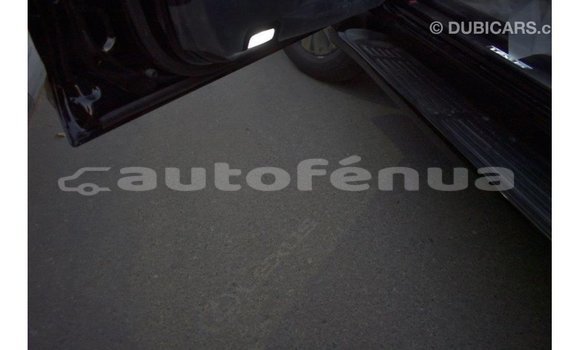 Buy Import Lexus GX Black Car in Import - Dubai in Marquesas Buy Import Lexus GX Black Car in Import - Dubai in Marquesas