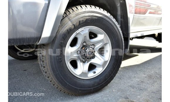 Buy Import Toyota Land Cruiser Other Car in Import - Dubai in Marquesas Buy Import Toyota Land Cruiser Other Car in Import - Dubai in Marquesas