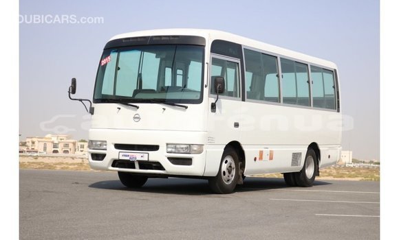 Buy Import Nissan 350Z White Car in Import - Dubai in Marquesas Buy Import Nissan 350Z White Car in Import - Dubai in Marquesas