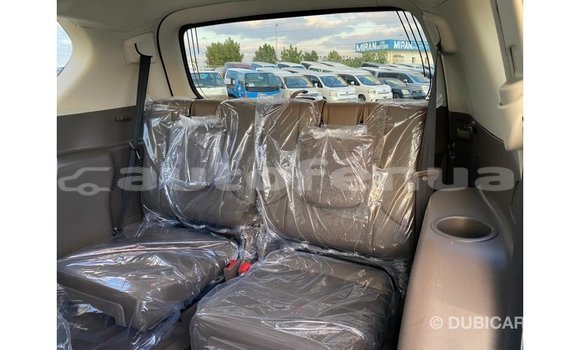 Acheter Import Voiture Lexus GX Blanc à Import - Dubai, Marquesas Acheter Import Voiture Lexus GX Blanc à Import - Dubai, Marquesas