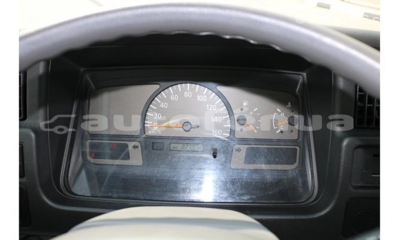 Buy Import Nissan 350Z White Car in Import - Dubai in Marquesas Buy Import Nissan 350Z White Car in Import - Dubai in Marquesas