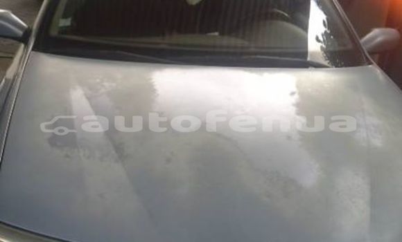 Buy Used Renault Laguna Other Car in Puamau in Tuamotu