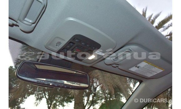 Buy Import Toyota Camry White Car in Import - Dubai in Marquesas Buy Import Toyota Camry White Car in Import - Dubai in Marquesas