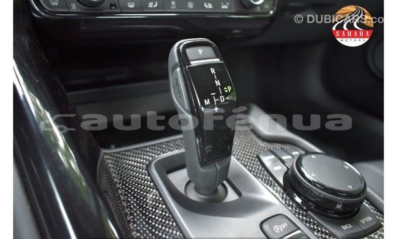 Buy Import Toyota Supra Blue Car in Import - Dubai in Marquesas Buy Import Toyota Supra Blue Car in Import - Dubai in Marquesas