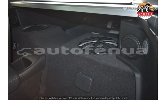 Buy Import Toyota Supra Blue Car in Import - Dubai in Marquesas Buy Import Toyota Supra Blue Car in Import - Dubai in Marquesas