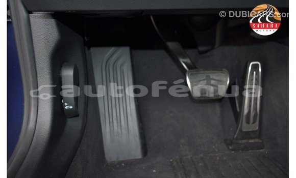 Buy Import Toyota Supra Blue Car in Import - Dubai in Marquesas Buy Import Toyota Supra Blue Car in Import - Dubai in Marquesas