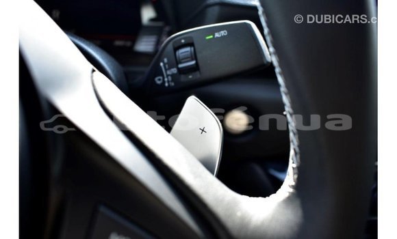 Buy Import Toyota Supra Blue Car in Import - Dubai in Marquesas Buy Import Toyota Supra Blue Car in Import - Dubai in Marquesas