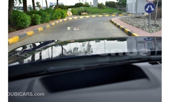 Buy Import Toyota Supra Blue Car in Import - Dubai in Marquesas Buy Import Toyota Supra Blue Car in Import - Dubai in Marquesas