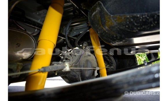 Buy Import Toyota Land Cruiser Other Car in Import - Dubai in Marquesas Buy Import Toyota Land Cruiser Other Car in Import - Dubai in Marquesas