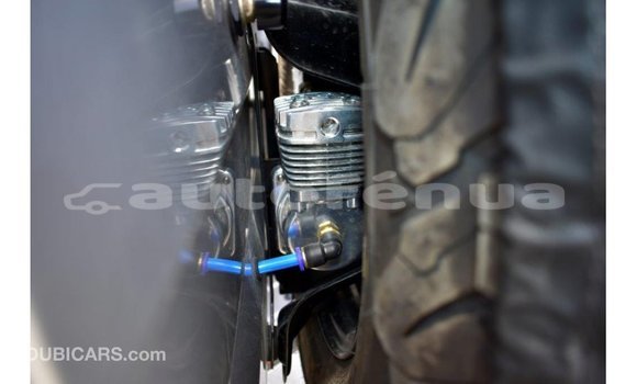 Buy Import Toyota Land Cruiser Other Car in Import - Dubai in Marquesas Buy Import Toyota Land Cruiser Other Car in Import - Dubai in Marquesas