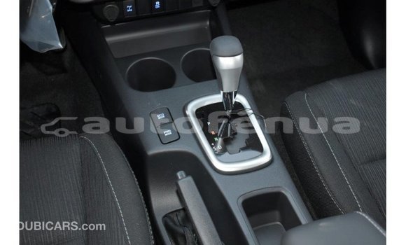 Buy Import Toyota Hilux Other Car in Import - Dubai in Marquesas Buy Import Toyota Hilux Other Car in Import - Dubai in Marquesas