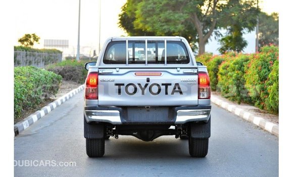 Buy Import Toyota Hilux Other Car in Import - Dubai in Marquesas Buy Import Toyota Hilux Other Car in Import - Dubai in Marquesas