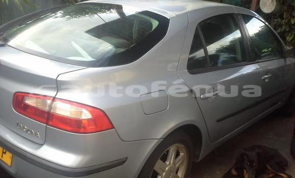 Acheter Occasion Voiture Renault Laguna Autre à Puamau, Tuamotu Acheter Occasion Voiture Renault Laguna Autre à Puamau, Tuamotu
