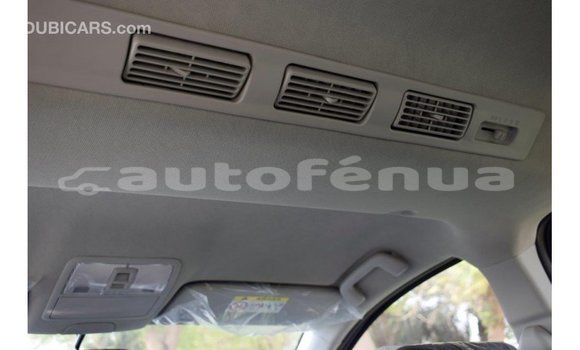 Buy Import Toyota Rush Black Car in Import - Dubai in Marquesas Buy Import Toyota Rush Black Car in Import - Dubai in Marquesas