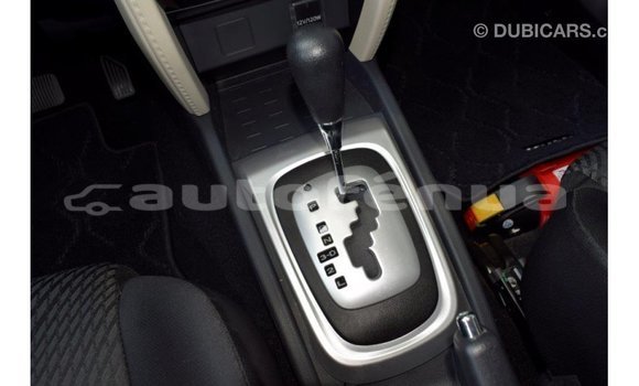 Buy Import Toyota Rush Black Car in Import - Dubai in Marquesas Buy Import Toyota Rush Black Car in Import - Dubai in Marquesas