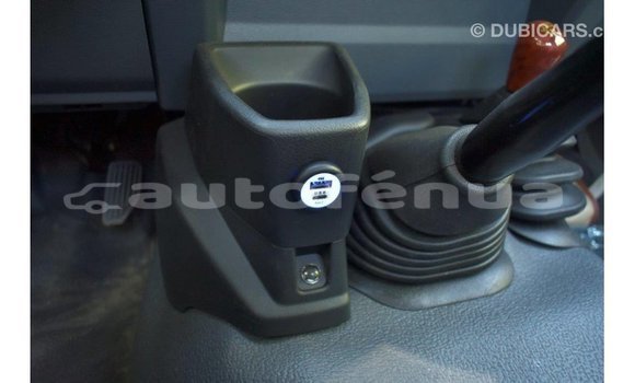 Buy Import Toyota Land Cruiser Other Car in Import - Dubai in Marquesas Buy Import Toyota Land Cruiser Other Car in Import - Dubai in Marquesas