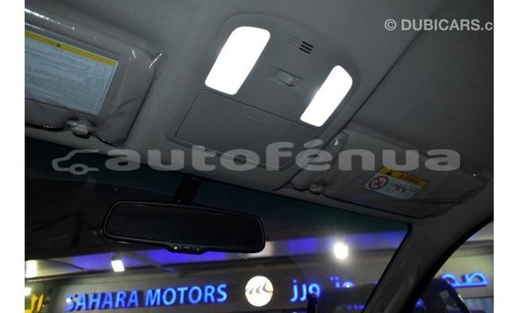 Buy Import Toyota Fortuner Other Car in Import - Dubai in Marquesas Buy Import Toyota Fortuner Other Car in Import - Dubai in Marquesas