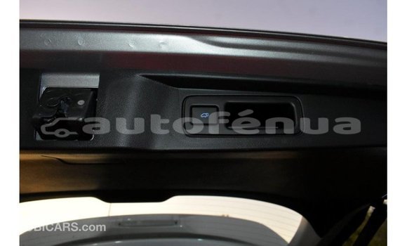 Buy Import Toyota Fortuner Other Car in Import - Dubai in Marquesas Buy Import Toyota Fortuner Other Car in Import - Dubai in Marquesas