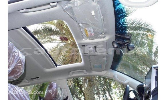 Buy Import Toyota Land Cruiser Other Car in Import - Dubai in Marquesas Buy Import Toyota Land Cruiser Other Car in Import - Dubai in Marquesas