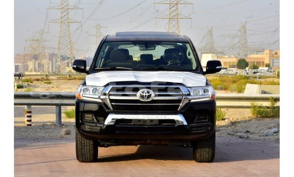 Medium with watermark toyota land cruiser marquesas import dubai 2270