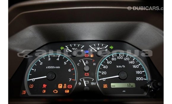 Buy Import Toyota Corolla Black Car in Import - Dubai in Marquesas Buy Import Toyota Corolla Black Car in Import - Dubai in Marquesas