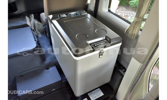 Buy Import Toyota Coaster White Car in Import - Dubai in Marquesas Buy Import Toyota Coaster White Car in Import - Dubai in Marquesas