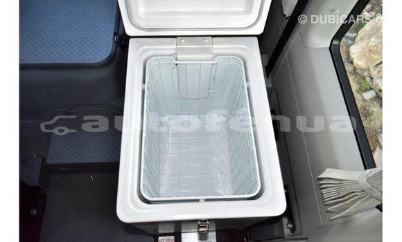 Buy Import Toyota Coaster White Car in Import - Dubai in Marquesas Buy Import Toyota Coaster White Car in Import - Dubai in Marquesas