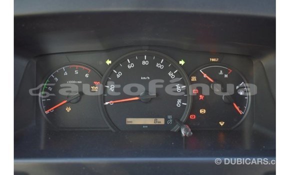 Buy Import Toyota Coaster White Car in Import - Dubai in Marquesas Buy Import Toyota Coaster White Car in Import - Dubai in Marquesas