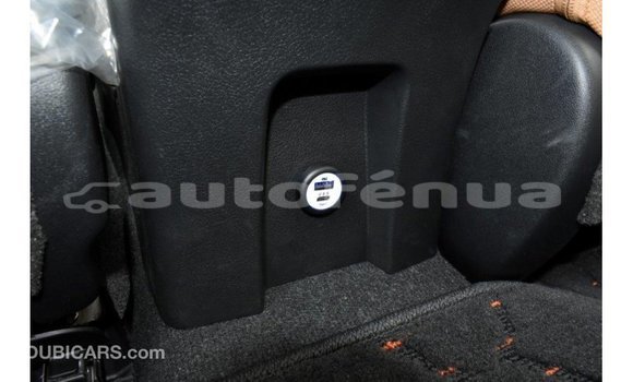 Buy Import Toyota Fortuner Other Car in Import - Dubai in Marquesas Buy Import Toyota Fortuner Other Car in Import - Dubai in Marquesas