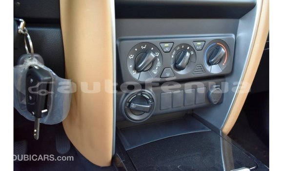 Buy Import Toyota Fortuner Other Car in Import - Dubai in Marquesas Buy Import Toyota Fortuner Other Car in Import - Dubai in Marquesas