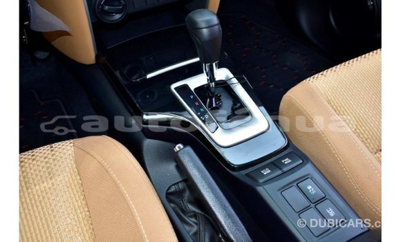 Buy Import Toyota Fortuner Other Car in Import - Dubai in Marquesas Buy Import Toyota Fortuner Other Car in Import - Dubai in Marquesas