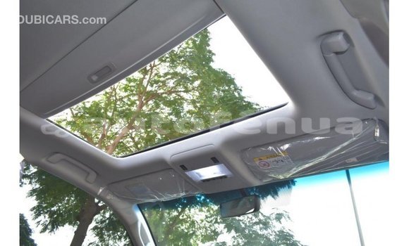 Buy Import Toyota Land Cruiser Black Car in Import - Dubai in Marquesas Buy Import Toyota Land Cruiser Black Car in Import - Dubai in Marquesas