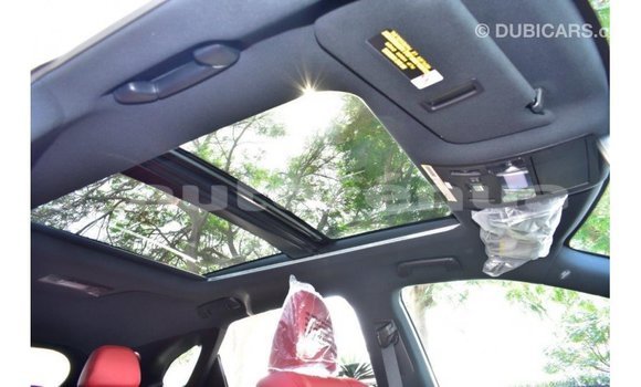 Buy Import Lexus RX 350 White Car in Import - Dubai in Marquesas Buy Import Lexus RX 350 White Car in Import - Dubai in Marquesas