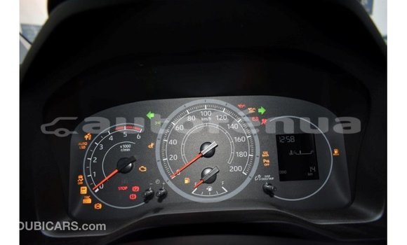 Buy Import Toyota Hiace White Car in Import - Dubai in Marquesas Buy Import Toyota Hiace White Car in Import - Dubai in Marquesas