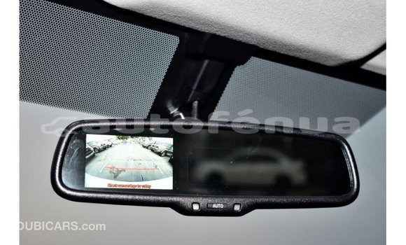 Buy Import Toyota Hiace White Car in Import - Dubai in Marquesas Buy Import Toyota Hiace White Car in Import - Dubai in Marquesas