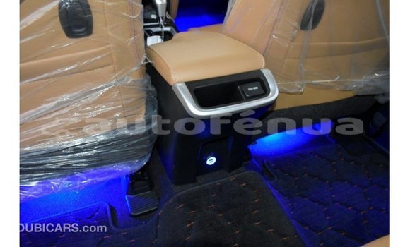 Buy Import Toyota Fortuner White Car in Import - Dubai in Marquesas Buy Import Toyota Fortuner White Car in Import - Dubai in Marquesas